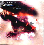 Duran Duran - Notorious / Ordinary World